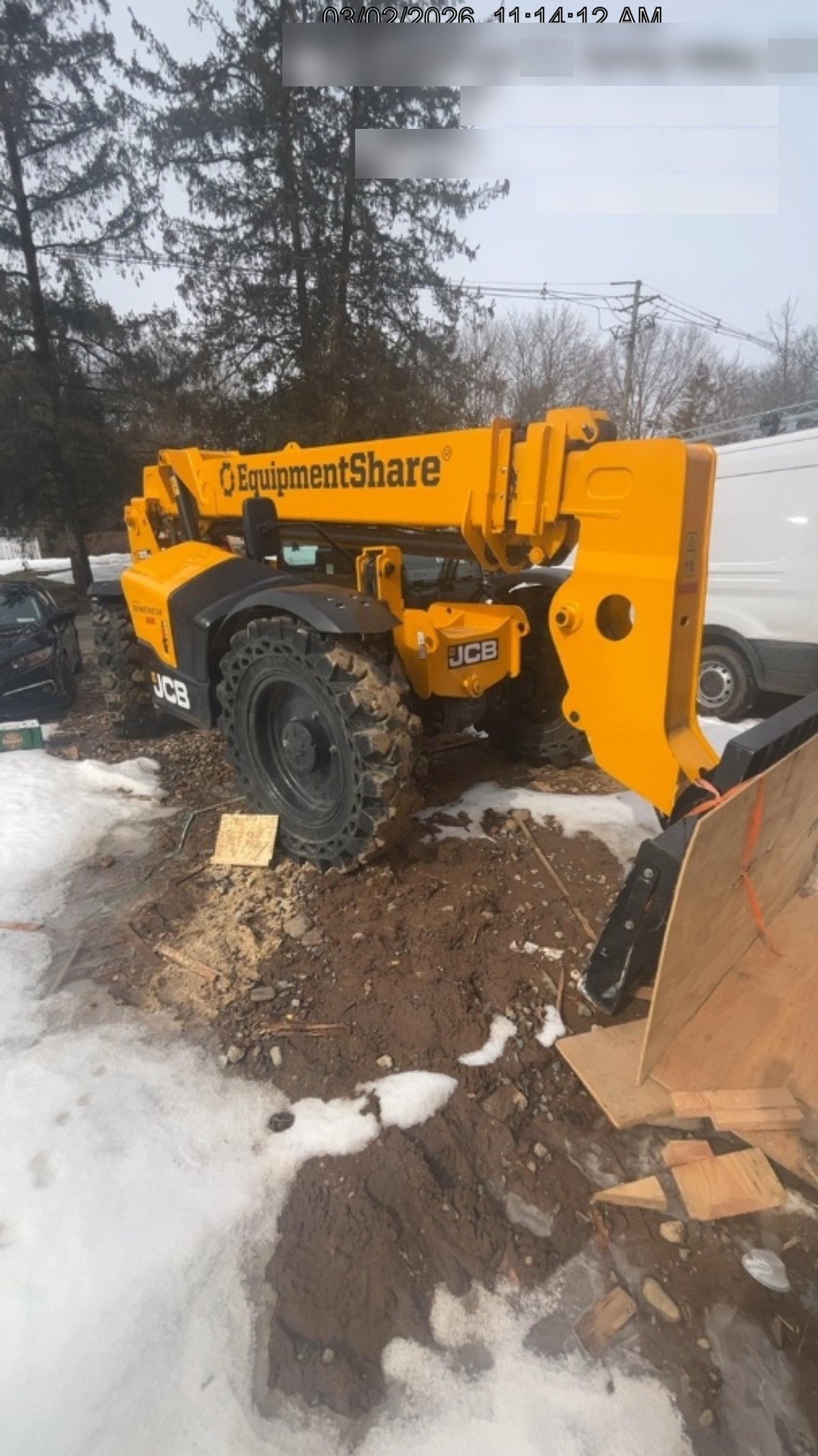 2024 JCB 509-42