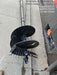 2025 DIGGA High Torque 2" Hex Auger