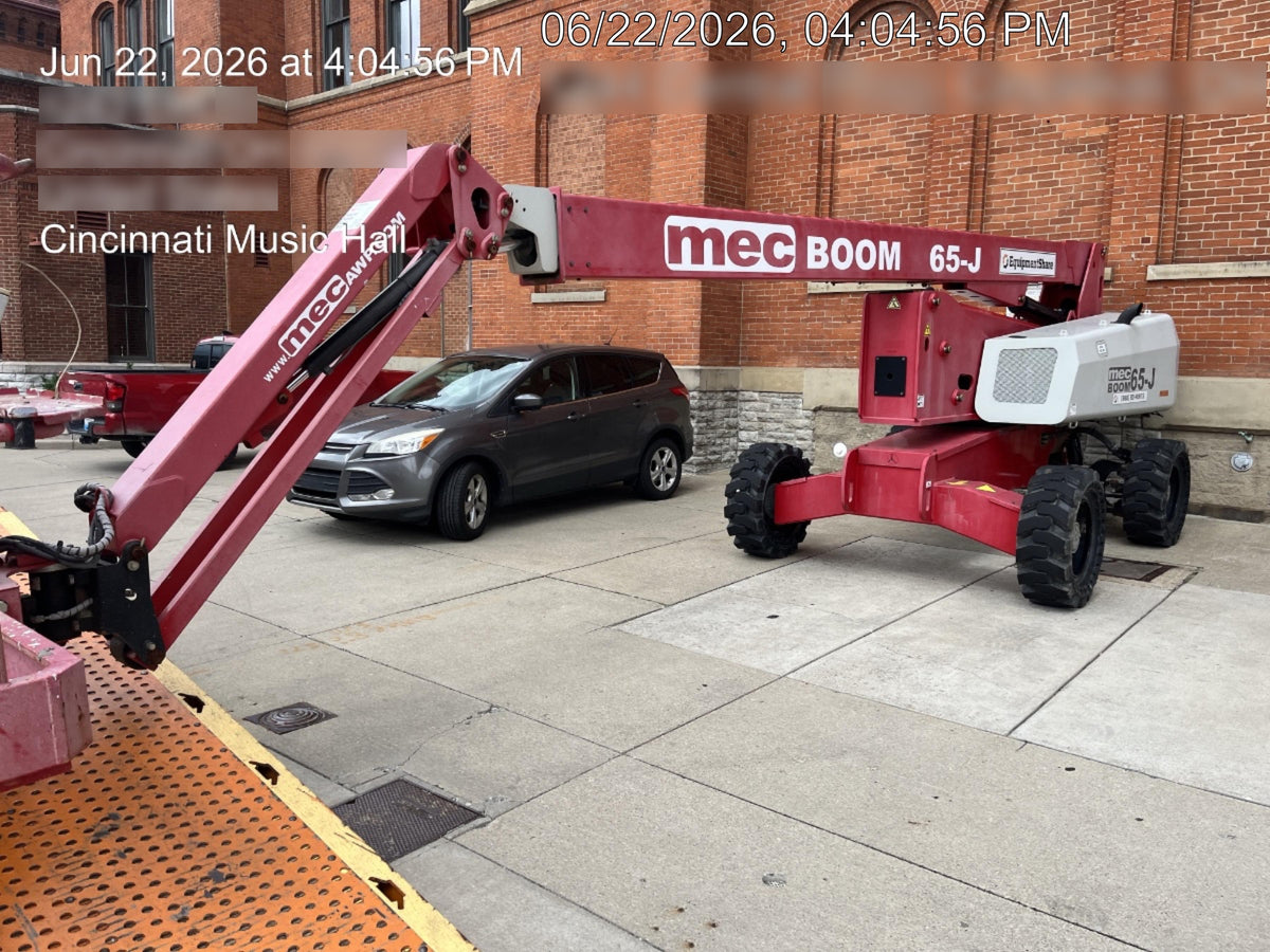 2020 MEC 65-J-D