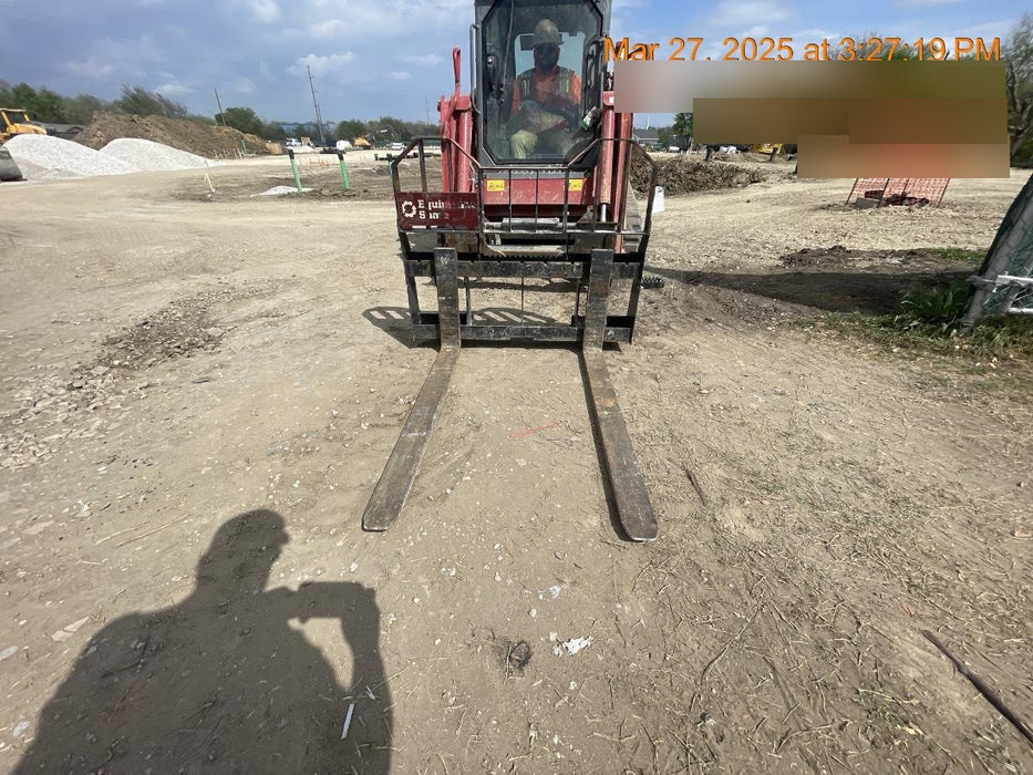 2024 VIRNIG PF4855-5VG