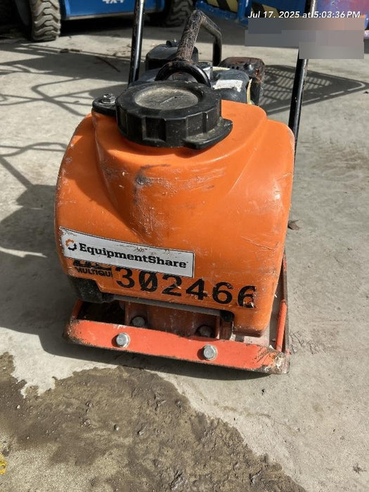 2023 MULTIQUIP MVC82VHW