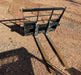 2022 ARROW MATERIAL HANDLING 48" Pallet Forks - Arrow