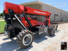 2023 MANITOU MTA6034