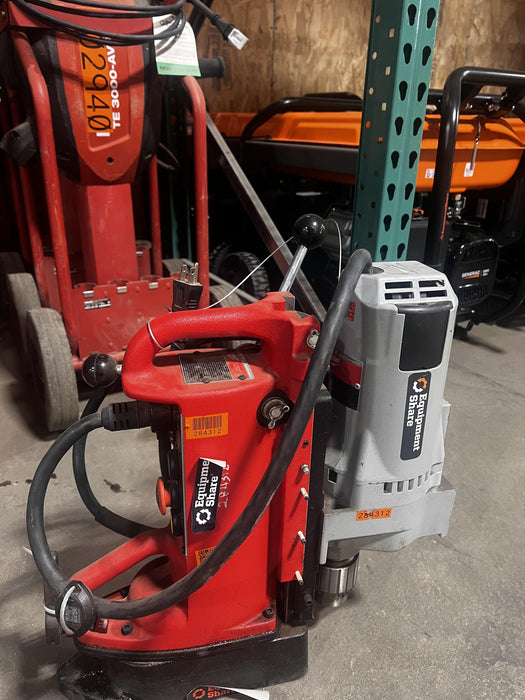 2022 MILWAUKEE 4206-1