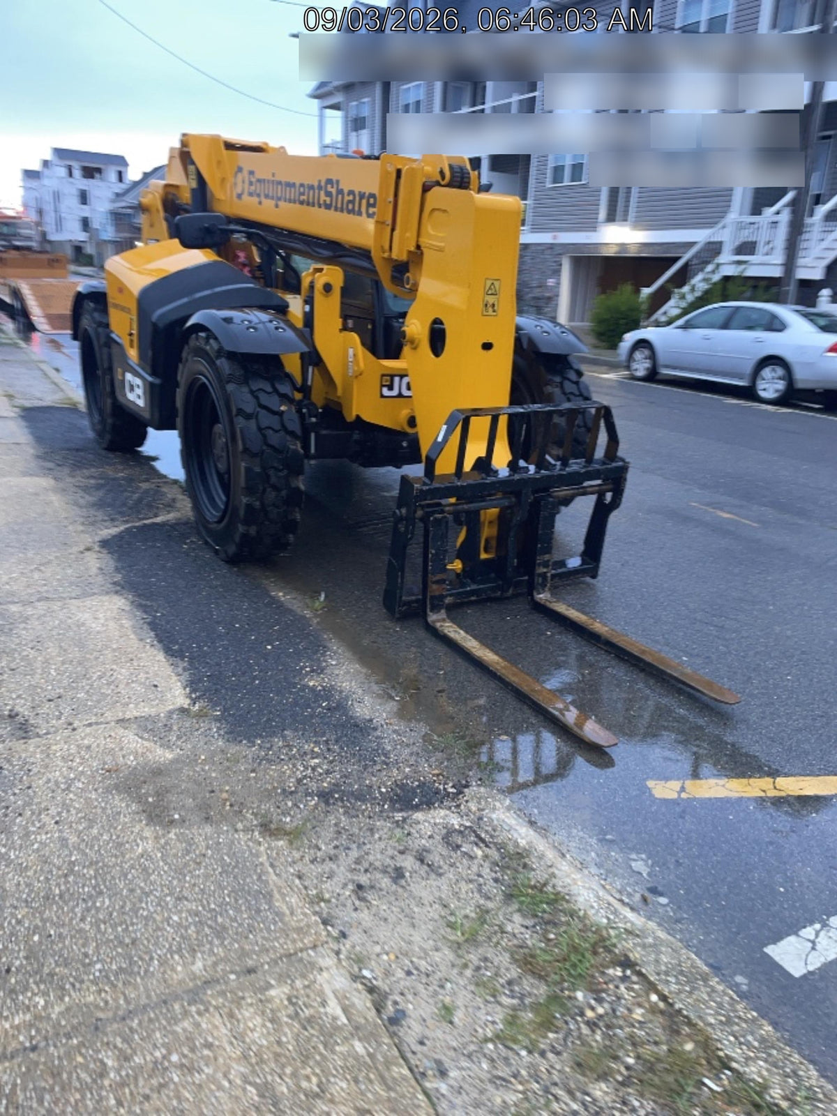 2026 JCB 506-36