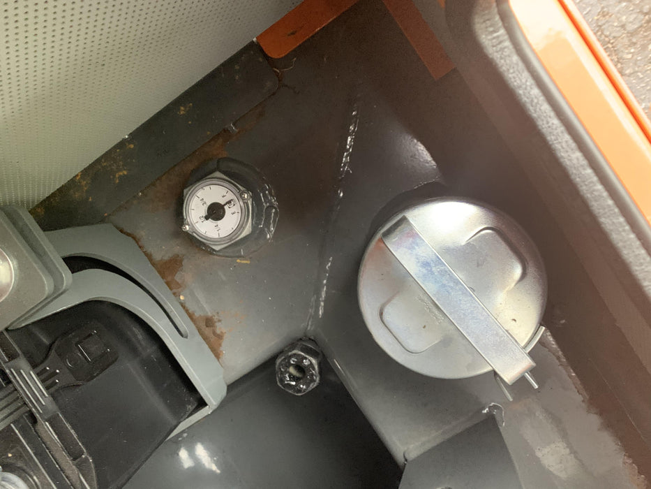 2020 MYERS-SETH A-DD6/HA/SAFE