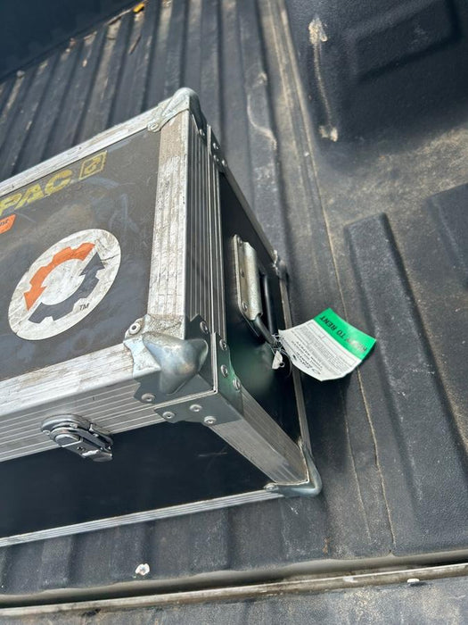 2021 ENERPAC NSH6575