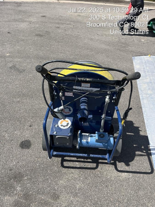 2024 CURRENT TOOLS 77