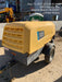 2020 ATLAS COPCO XAS188