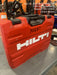 2020 HILTI TE 60-ATC/AVR