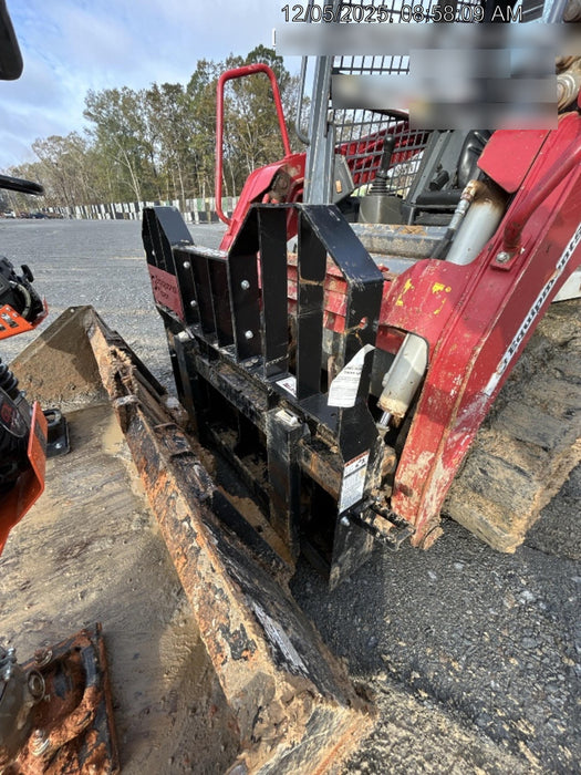 2024 VIRNIG PF4855-5VG