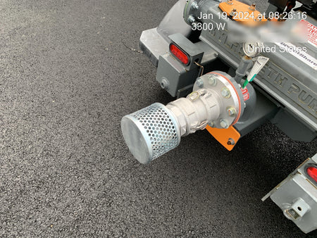 2021 MYERS-SETH A-DD4S/HA/T