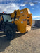 2020 JCB 509-42 Canopy, Solid Tires, Work Lights, Beacon, Aux Hydraulics, Back up Alarm, Lifting Eye, ES Decals