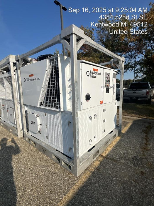 2024 SMARTECH SHCP47A-HS