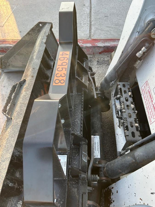 2024 VIRNIG PF4855-5VG