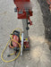 2020 HILTI DD 150-U