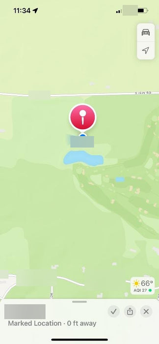 2022 KAWASAKI Trans Mule FE - Gas (Canopy)