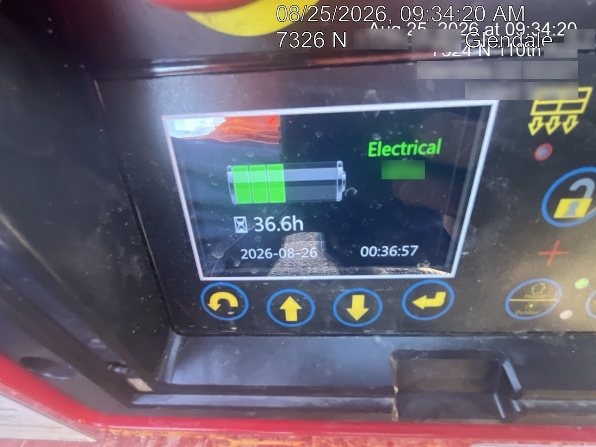 2026 MEC 4555+