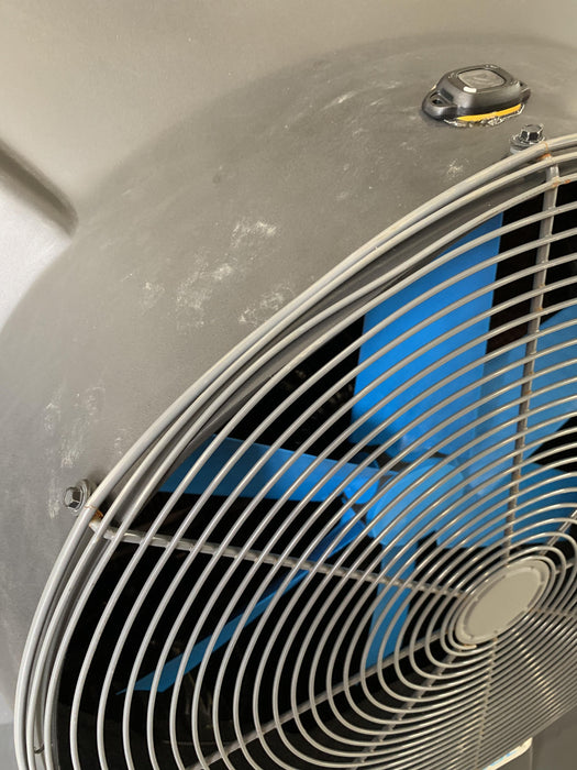 2021 PORTACOOL JETSTREAM 250