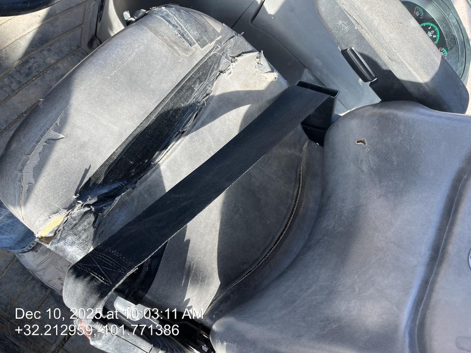 2023 JCB 3CX-14 Extendable Stick 74hp, Cab/Heat/Air, 4WD, Extendable Stick, Easy Controls, 1 Way Hydraulics, With Loader Pipework