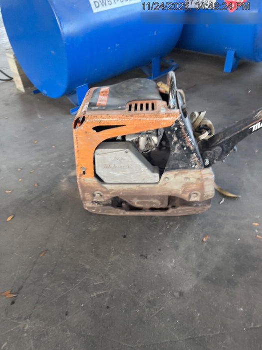 2023 MULTIQUIP MV308GH