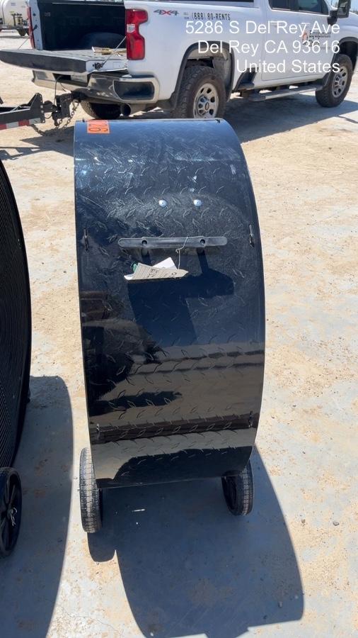 2025 MASTER MHD-42-BDF-C