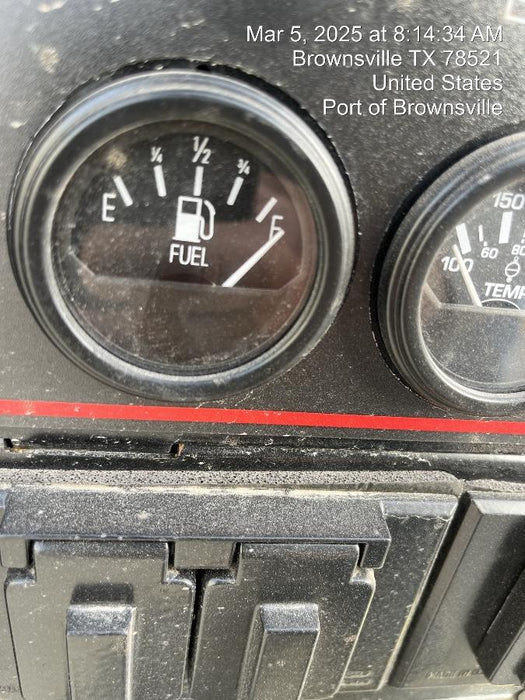 2025 Lincoln Electric LE400 Diesel, Kubota V1505, 22 HP, Trlr, Cable Rack, Light Kit, ES Decals, T3