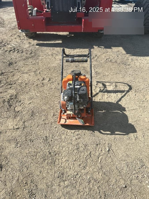 2023 MULTIQUIP MVC82VHW