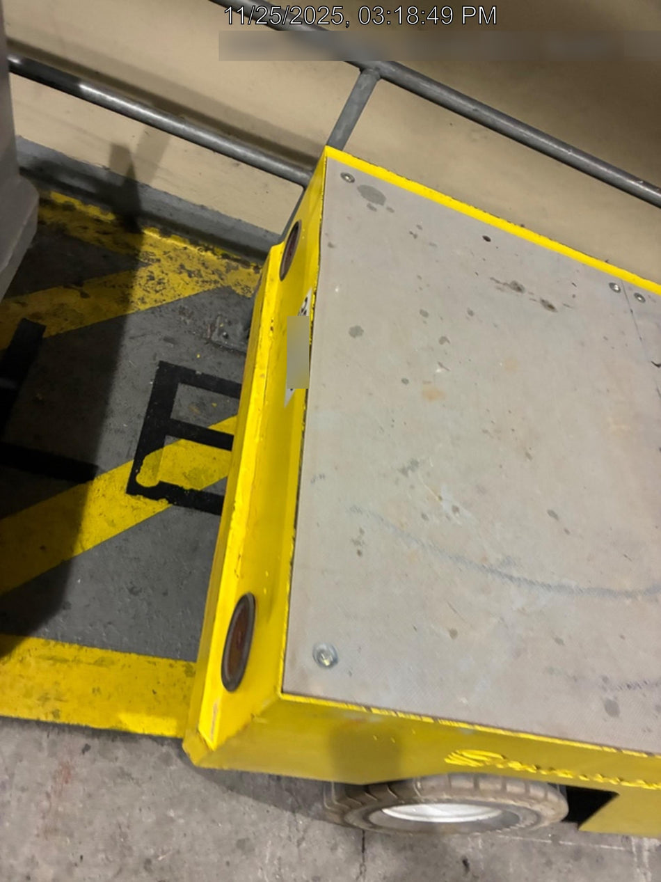 2024 COLUMBIA Payloader 2XL