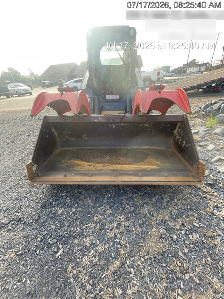 2020 MBD 20-1044