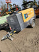 2022 ATLAS COPCO XATS400 CWK