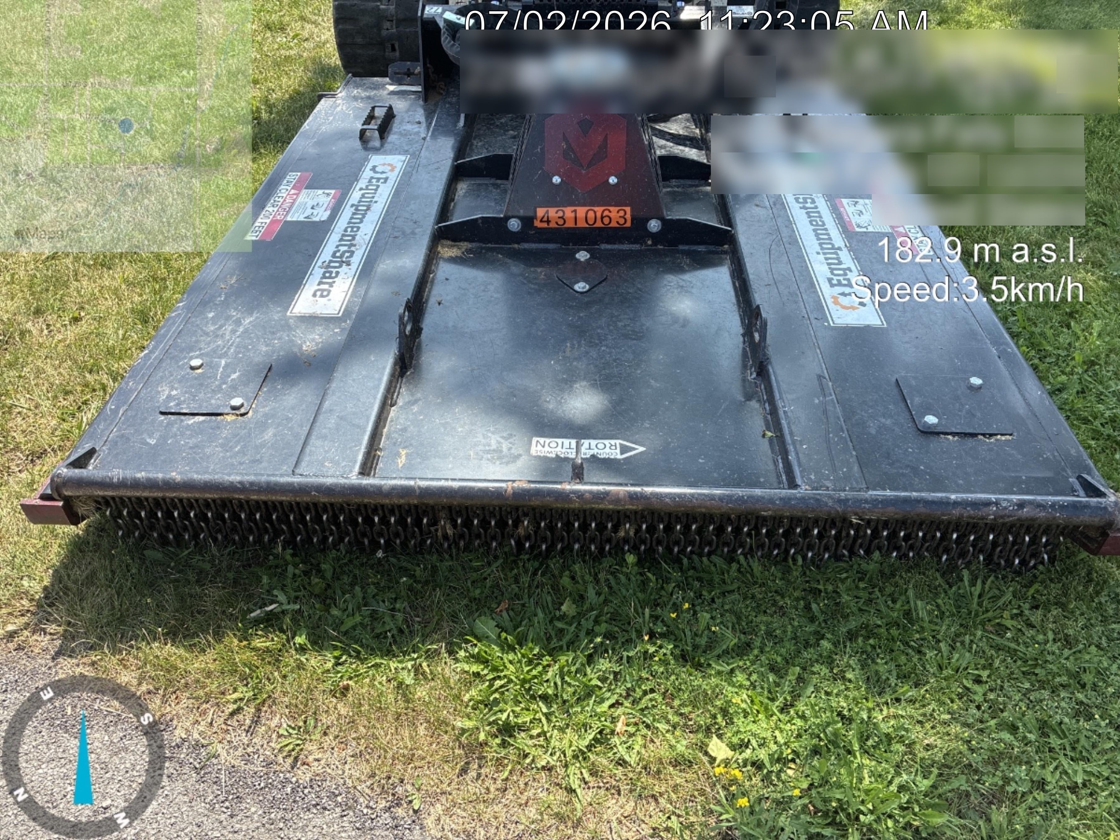 2024 VIRNIG RBV72-25