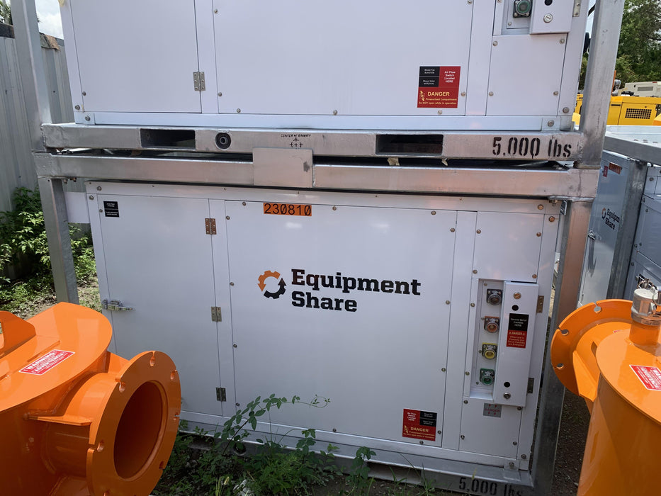 2022 SMARTECH SACP26A-SP