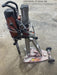 2024 HILTI DD 250