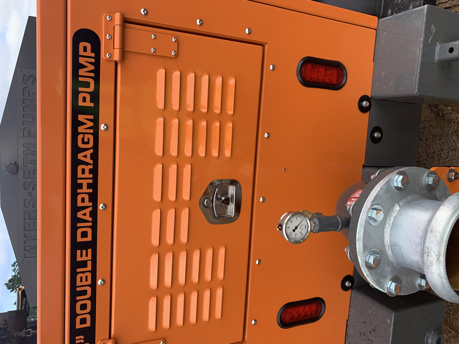 2020 MYERS-SETH A-DD6/HA/SAFE