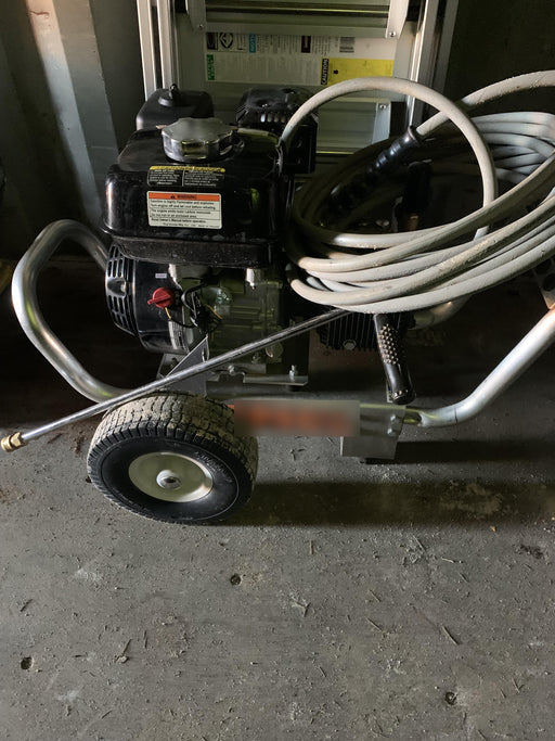 2020 MI-T-M CORPORATION CA-2703-1MMH