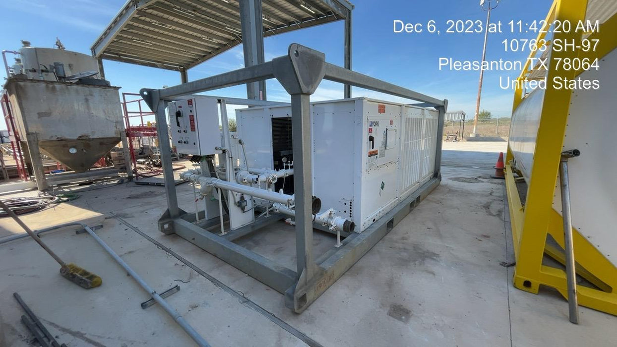 2022 CAPS PCHH-60TC-0NN0NN-5E5-0-PG2CEUP