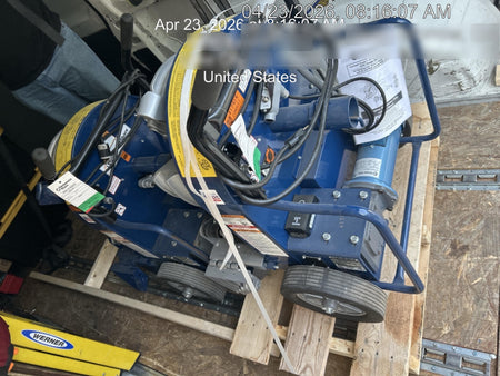 2021 CURRENT TOOLS 77SR