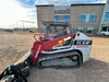 2020 TAKEUCHI TL6R