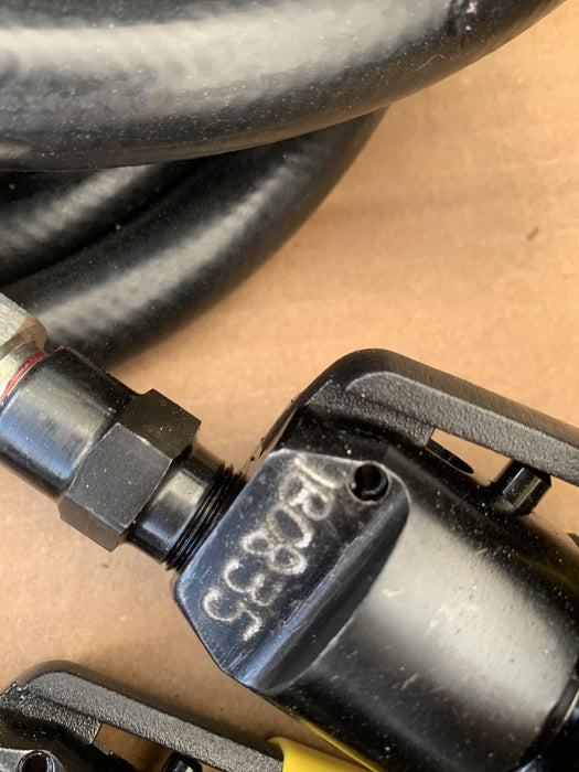 2021 NO ASSET MAKE SPECIFIED TX1BLTNS