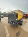 2023 ATLAS COPCO XAS 850