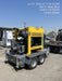 2021 ATLAS COPCO PAC H64 JD