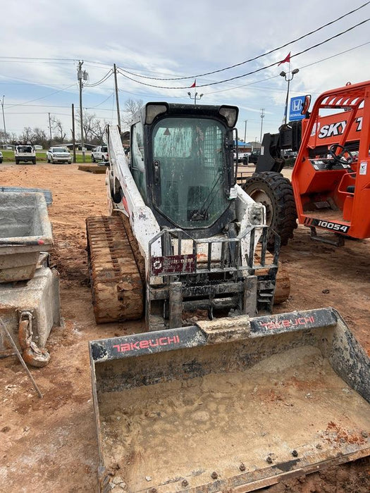 2024 VIRNIG PF4855-5VG