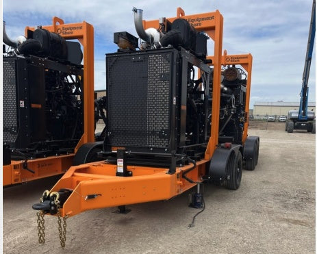 2024 PIONEER 86C21-DP