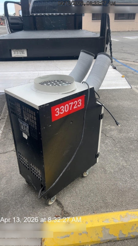 2023 KWIKOOL KPAC1411-2