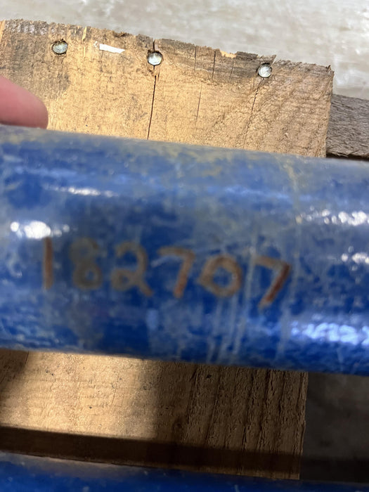 2021 CURRENT TOOLS 661