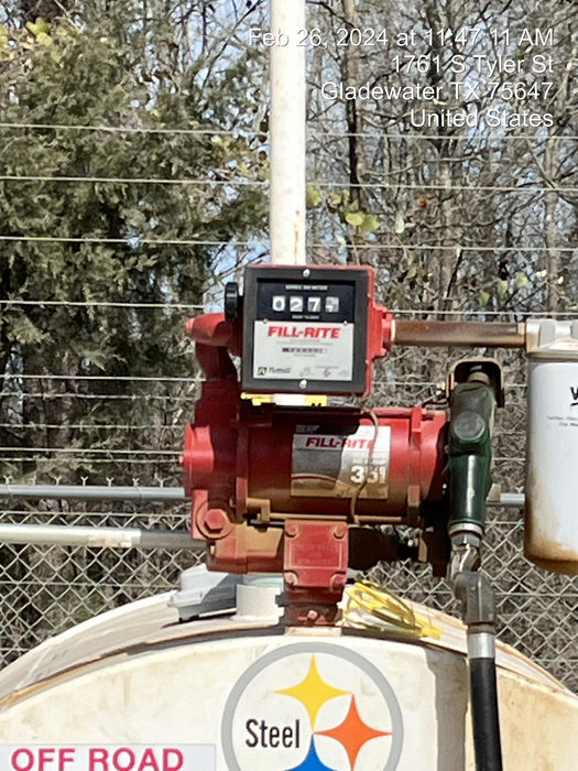 2024 ATLAS COPCO XAS 850