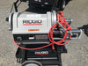 2020 RIDGID 1224