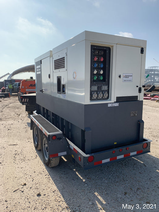 2020 ATLAS COPCO QAS200