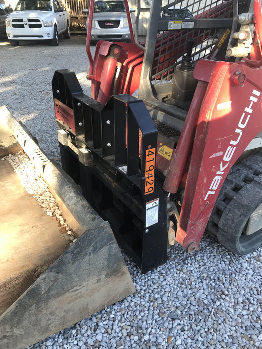 2024 VIRNIG PF4855-5VG